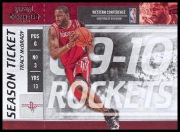 09PPC 12 Tracy McGrady.jpg